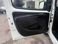 Citroen Nemo 1.3 HDi 75CV FAP Furgone - thumbnail 25