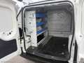 Citroen Nemo 1.3 HDi 75CV FAP Furgone - thumbnail 29