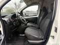 Citroen Nemo 1.3 HDi 75CV FAP Furgone - thumbnail 14