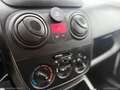 Citroen Nemo 1.3 HDi 75CV FAP Furgone - thumbnail 19