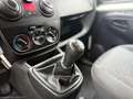Citroen Nemo 1.3 HDi 75CV FAP Furgone - thumbnail 20
