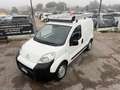 Citroen Nemo 1.3 HDi 75CV FAP Furgone - thumbnail 8