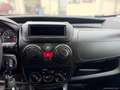 Citroen Nemo 1.3 HDi 75CV FAP Furgone - thumbnail 18