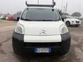 Citroen Nemo 1.3 HDi 75CV FAP Furgone - thumbnail 5