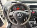 Citroen Nemo 1.3 HDi 75CV FAP Furgone - thumbnail 22