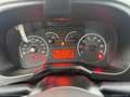 Citroen Nemo 1.3 HDi 75CV FAP Furgone - thumbnail 23