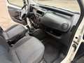 Citroen Nemo 1.3 HDi 75CV FAP Furgone - thumbnail 16