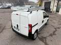 Citroen Nemo 1.3 HDi 75CV FAP Furgone - thumbnail 10