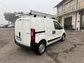 Citroen Nemo 1.3 HDi 75CV FAP Furgone - thumbnail 3