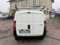 Citroen Nemo 1.3 HDi 75CV FAP Furgone - thumbnail 9