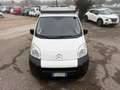 Citroen Nemo 1.3 HDi 75CV FAP Furgone - thumbnail 6