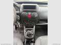 Citroen Nemo 1.3 HDi 75CV FAP Furgone - thumbnail 21