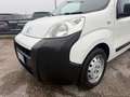 Citroen Nemo 1.3 HDi 75CV FAP Furgone - thumbnail 7