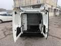 Citroen Nemo 1.3 HDi 75CV FAP Furgone - thumbnail 28