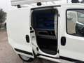 Citroen Nemo 1.3 HDi 75CV FAP Furgone - thumbnail 27