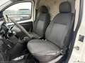 Citroen Nemo 1.3 HDi 75CV FAP Furgone - thumbnail 15