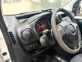 Citroen Nemo 1.3 HDi 75CV FAP Furgone - thumbnail 24
