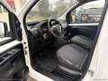 Citroen Nemo 1.3 HDi 75CV FAP Furgone - thumbnail 13