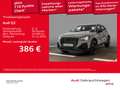 Audi Q2 35 TFSI S line S tronic NAV/MATRIX/LM19/ACC Grau - thumbnail 1