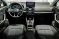 Audi Q2 35 TFSI S line S tronic NAV/MATRIX/LM19/ACC Grau - thumbnail 9