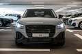 Audi Q2 35 TFSI S line S tronic NAV/MATRIX/LM19/ACC Grau - thumbnail 2