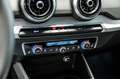 Audi Q2 35 TFSI S line S tronic NAV/MATRIX/LM19/ACC Grau - thumbnail 14