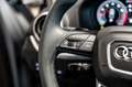 Audi Q2 35 TFSI S line S tronic NAV/MATRIX/LM19/ACC Grau - thumbnail 18