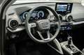Audi Q2 35 TFSI S line S tronic NAV/MATRIX/LM19/ACC Grau - thumbnail 20