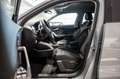 Audi Q2 35 TFSI S line S tronic NAV/MATRIX/LM19/ACC Grau - thumbnail 12
