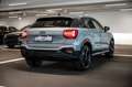 Audi Q2 35 TFSI S line S tronic NAV/MATRIX/LM19/ACC Grau - thumbnail 3
