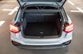 Audi Q2 35 TFSI S line S tronic NAV/MATRIX/LM19/ACC Grau - thumbnail 10