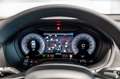 Audi Q2 35 TFSI S line S tronic NAV/MATRIX/LM19/ACC Grau - thumbnail 17
