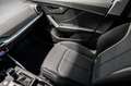 Audi Q2 35 TFSI S line S tronic NAV/MATRIX/LM19/ACC Grau - thumbnail 16