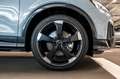 Audi Q2 35 TFSI S line S tronic NAV/MATRIX/LM19/ACC Grau - thumbnail 6