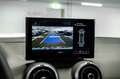Audi Q2 35 TFSI S line S tronic NAV/MATRIX/LM19/ACC Grau - thumbnail 13