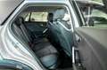 Audi Q2 35 TFSI S line S tronic NAV/MATRIX/LM19/ACC Grau - thumbnail 8