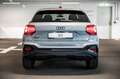 Audi Q2 35 TFSI S line S tronic NAV/MATRIX/LM19/ACC Grau - thumbnail 5