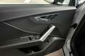 Audi Q2 35 TFSI S line S tronic NAV/MATRIX/LM19/ACC Grau - thumbnail 21