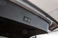 Audi Q2 35 TFSI S line S tronic NAV/MATRIX/LM19/ACC Grau - thumbnail 11