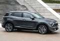 Kia Sportage 1.6 T-GDi MHEV Drive 160 - thumbnail 13