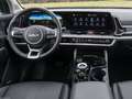 Kia Sportage 1.6 T-GDi MHEV Drive 160 - thumbnail 17