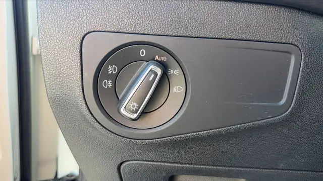 Volkswagen Tiguan view 27