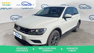 II 2.0 TDI 150 Sound