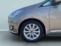 Ford C-Max 1.5 EcoBoost Titanium Argent - thumbnail 12
