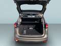 Ford C-Max 1.5 EcoBoost Titanium Argent - thumbnail 10