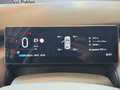 AION UT EV 60kWh Premium Grün - thumbnail 10