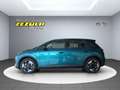 AION UT EV 60kWh Premium Grün - thumbnail 2