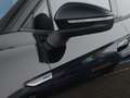 Volkswagen ID.4 Pro 77 kWh | Adaptief onderstel | Warmtepomp | Ele Negro - thumbnail 22