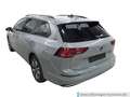 Volkswagen Golf Variant Golf VIII Variant 1.5 eTSI DSG Goal Pano Kamera Grau - thumbnail 5