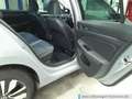 Volkswagen Golf Variant Golf VIII Variant 1.5 eTSI DSG Goal Pano Kamera Grau - thumbnail 10